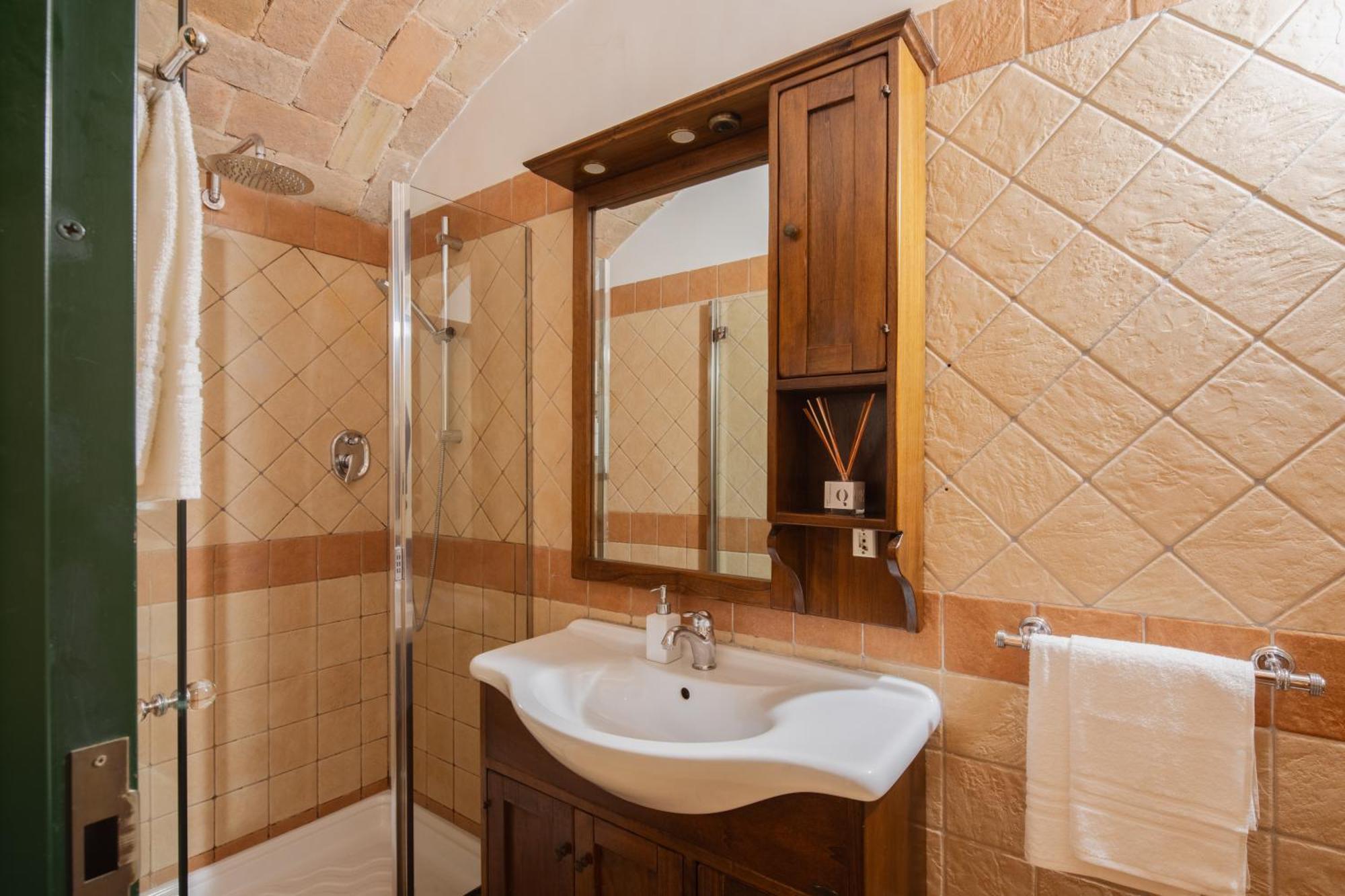 Aurora Apartment โรม ภายนอก รูปภาพ