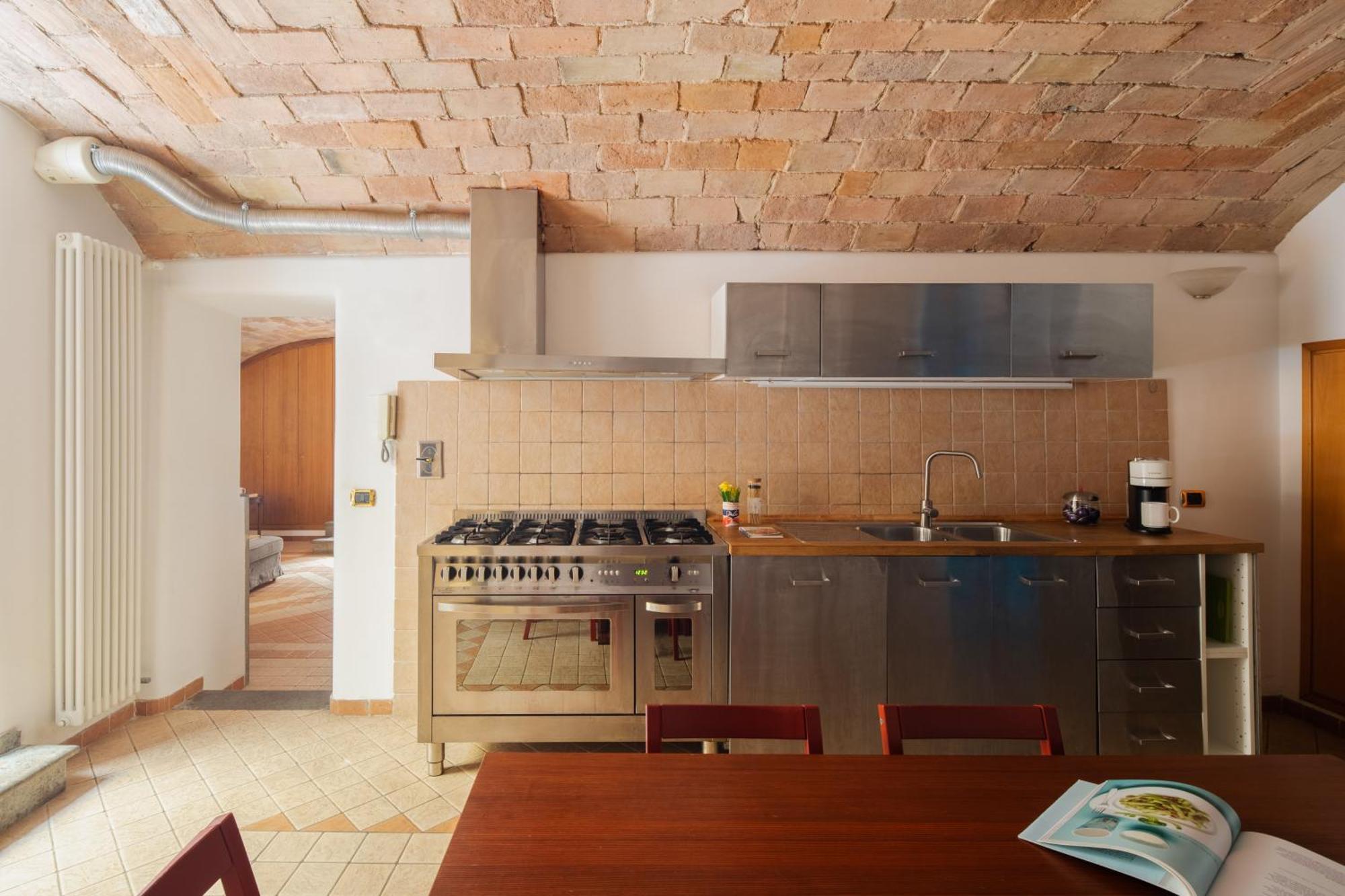 Aurora Apartment โรม ภายนอก รูปภาพ